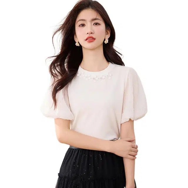 PIERRE CARDIN T