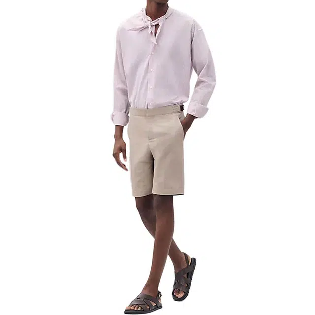 HERMES SS25