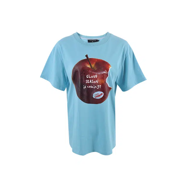 CLOUD SEASON T