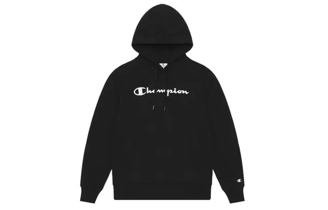 Champion Legacy SS22 Hoodie