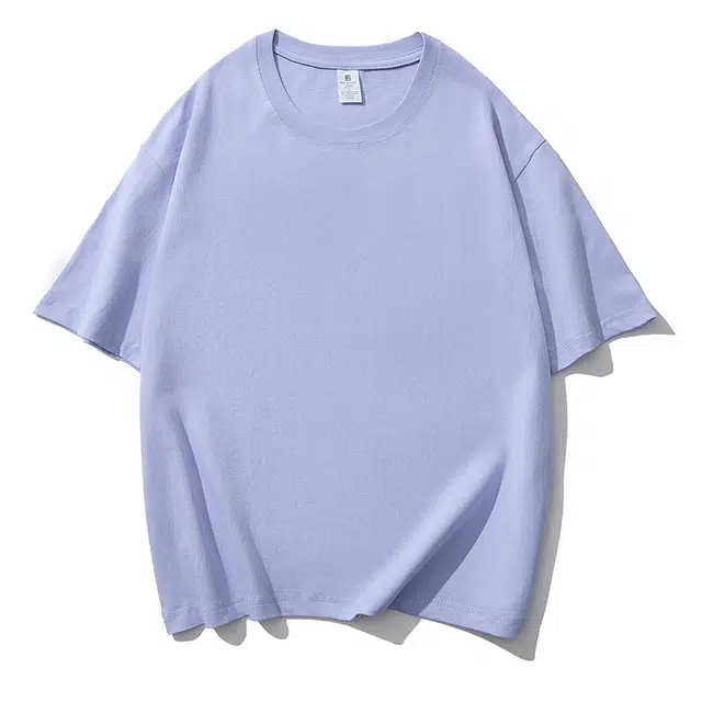PIERRE CARDIN T