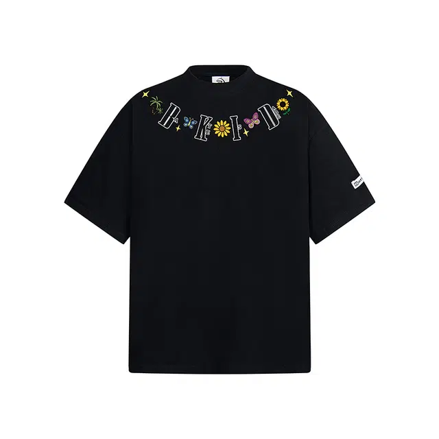 BEAR UNION T