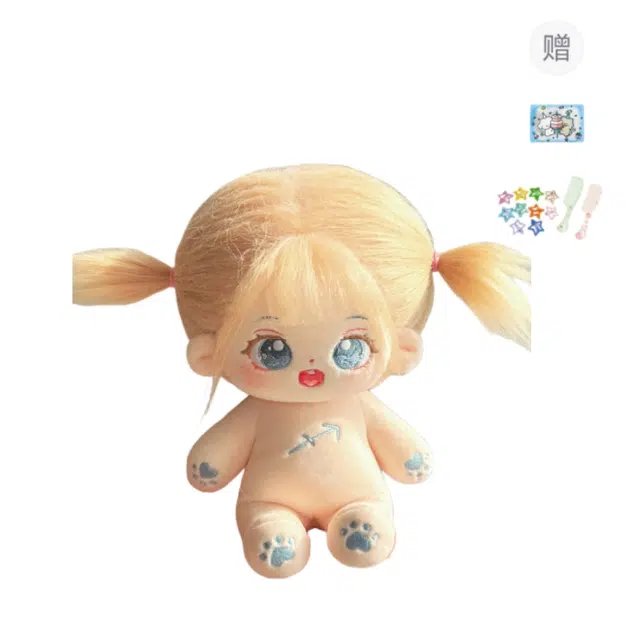 20CM