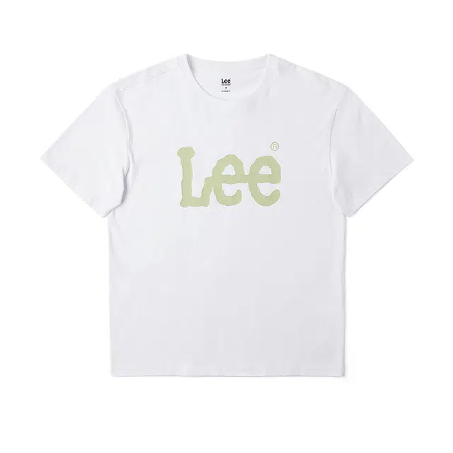 Lee FW24 LogoT