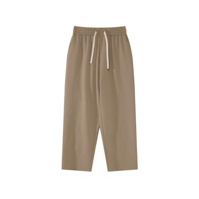 HERBEL CURRENT SERIES