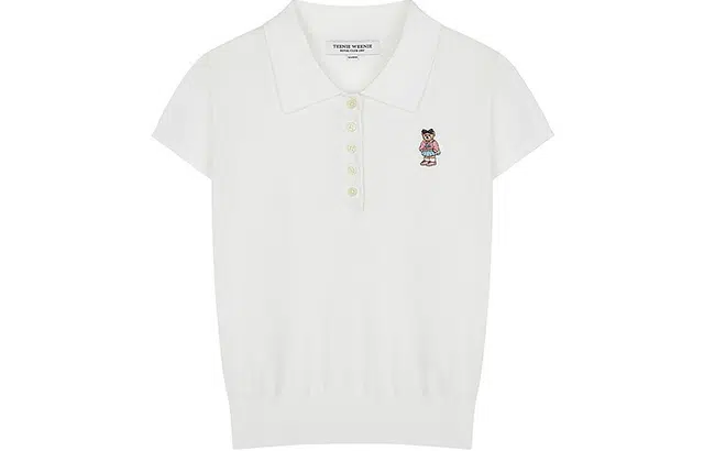 Teenie Weenie POLO