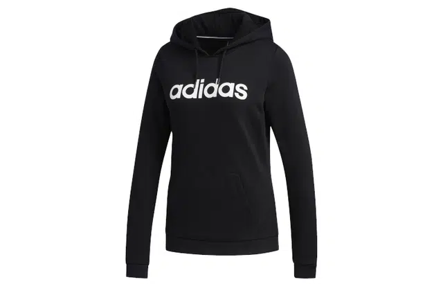 adidas neo W CE HDY