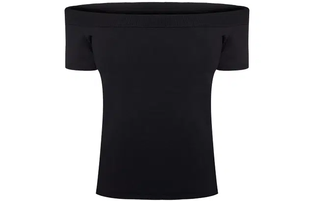 Alexander McQueen SS21