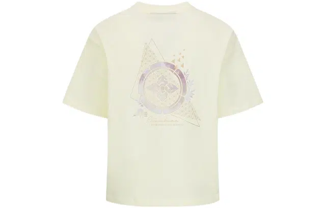 EVISU EVISUKURO T