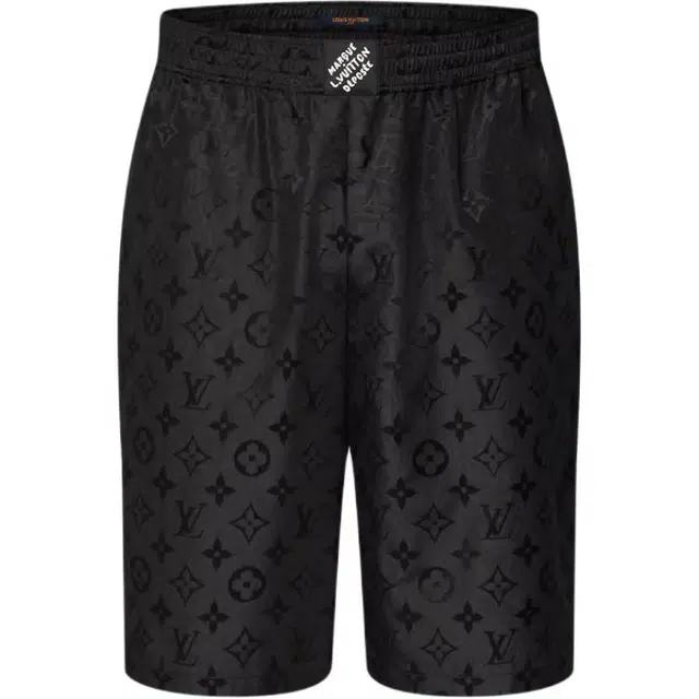 LOUIS VUITTON SS25