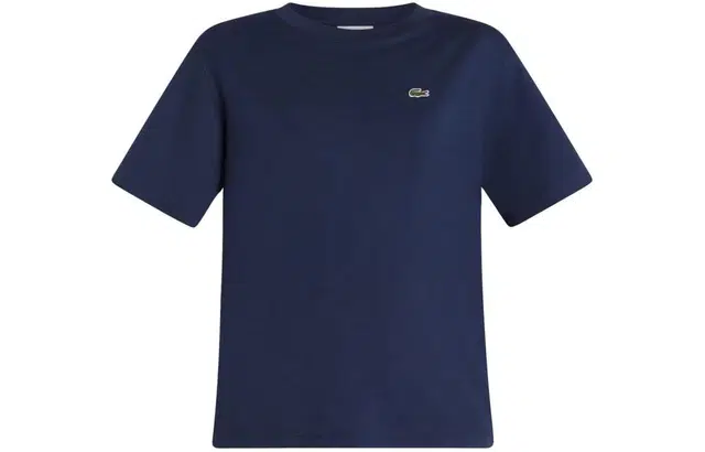 LACOSTE T