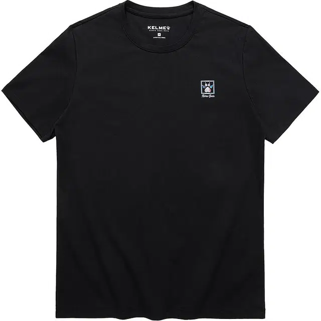 KELME logo T
