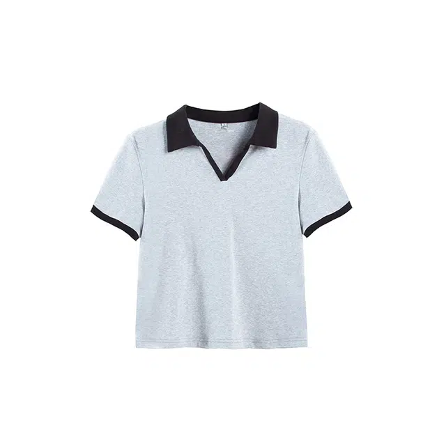 Polo T