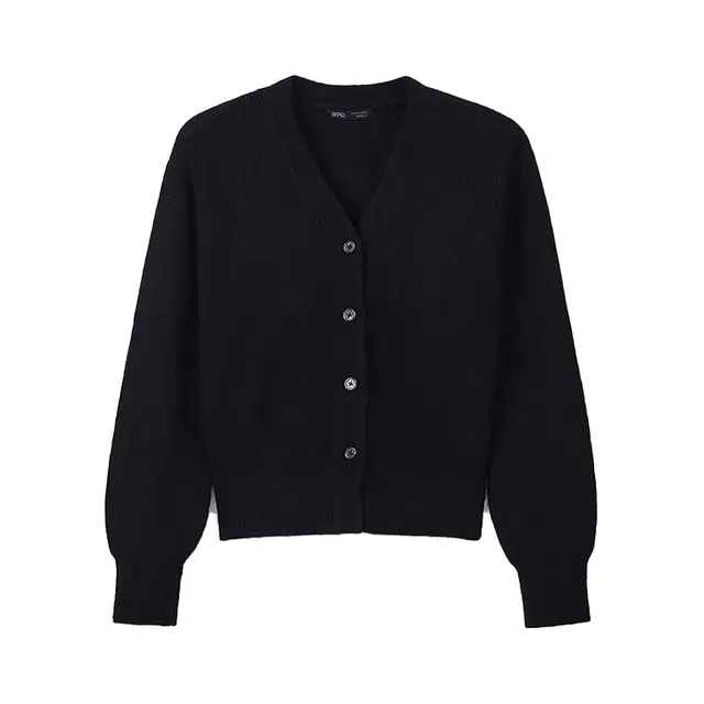 SPAO V