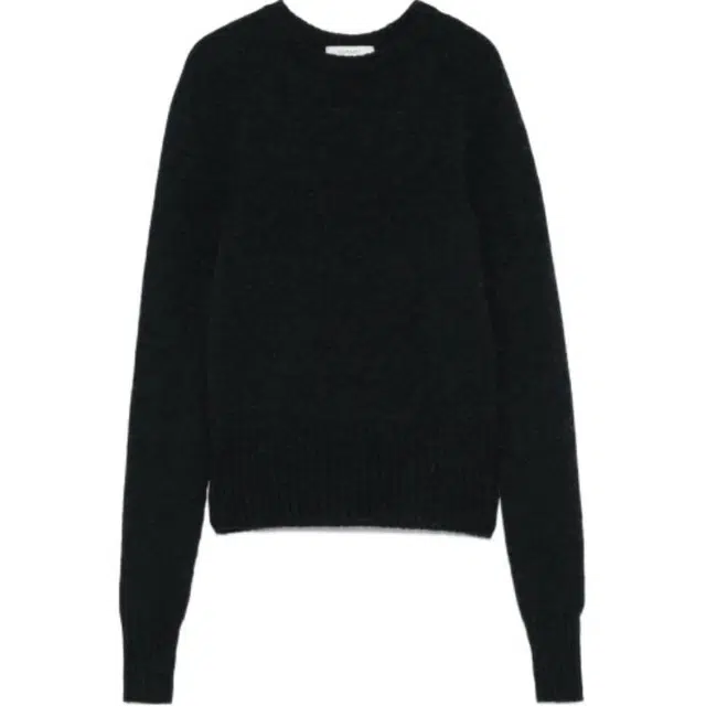 Lemaire