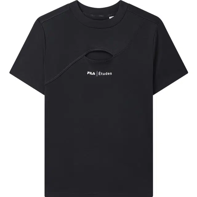 FILA X tudes 2023T