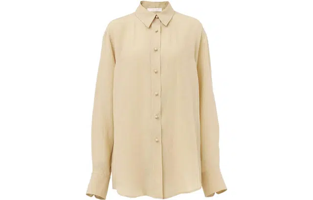 Chlo SS22