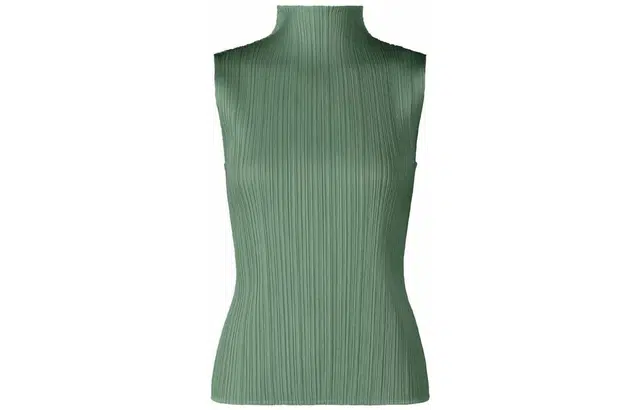 PLEATS PLEASE ISSEY MIYAKE FW22