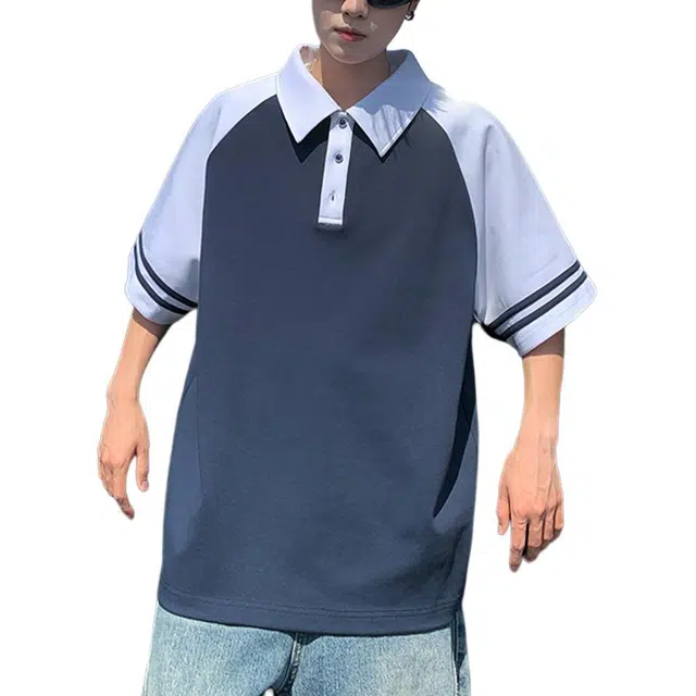 ERQD Polo