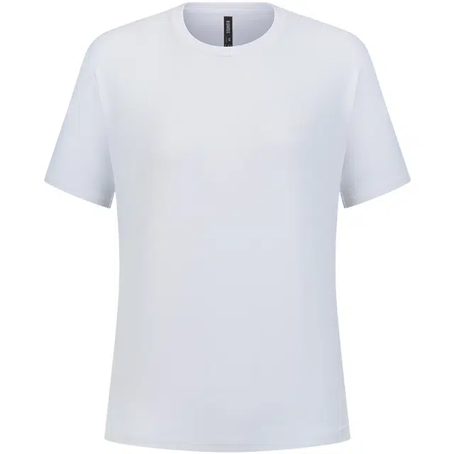 KSWISS WEISS T 101-K02C-WHT1