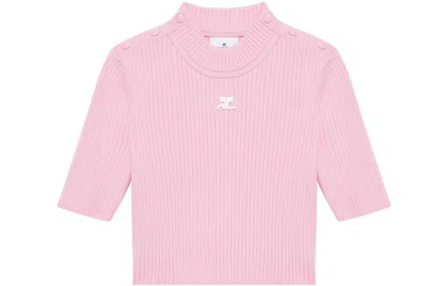 COURREGES