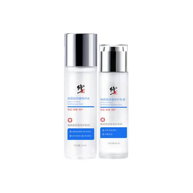 120ml+60ml