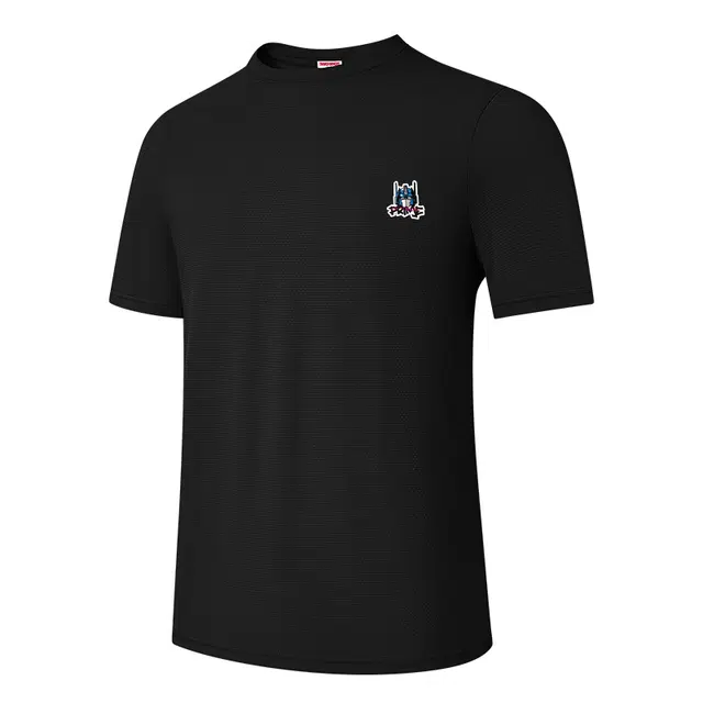 TRANSFORMERS T