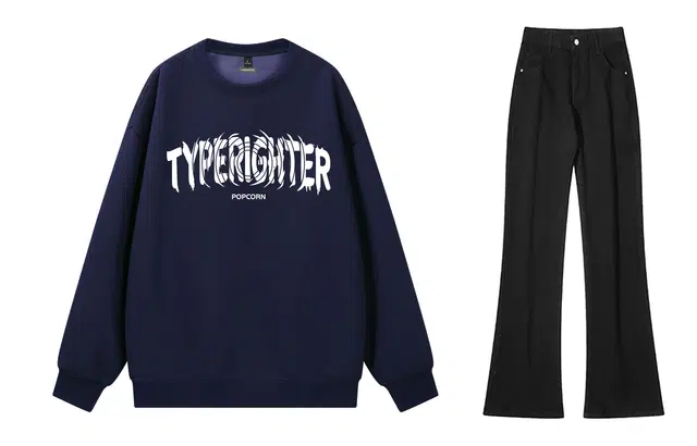 TYPERIGHTER