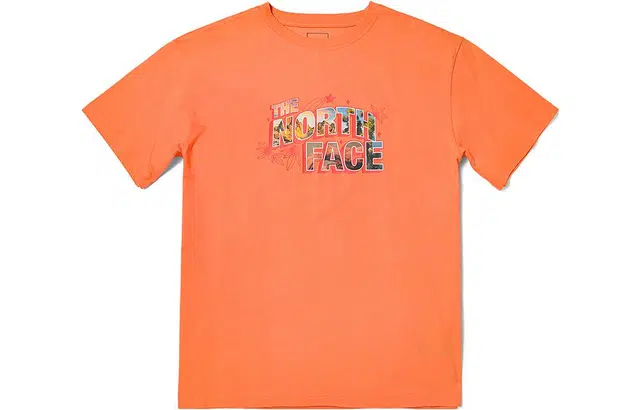 THE NORTH FACE SS23 T