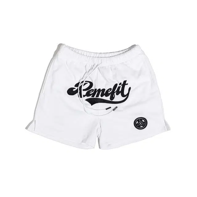 REMEFIT