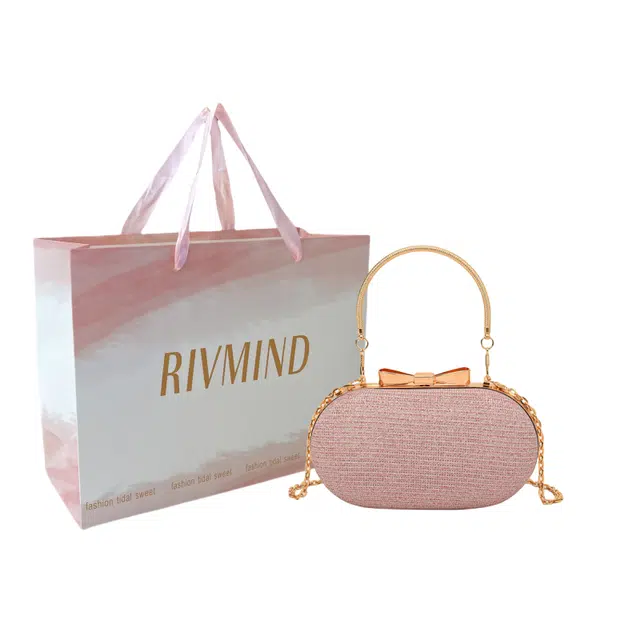 RIVMIND PVC