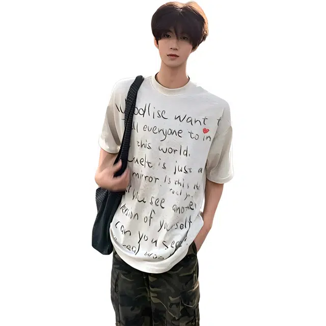 NOWSTIME T