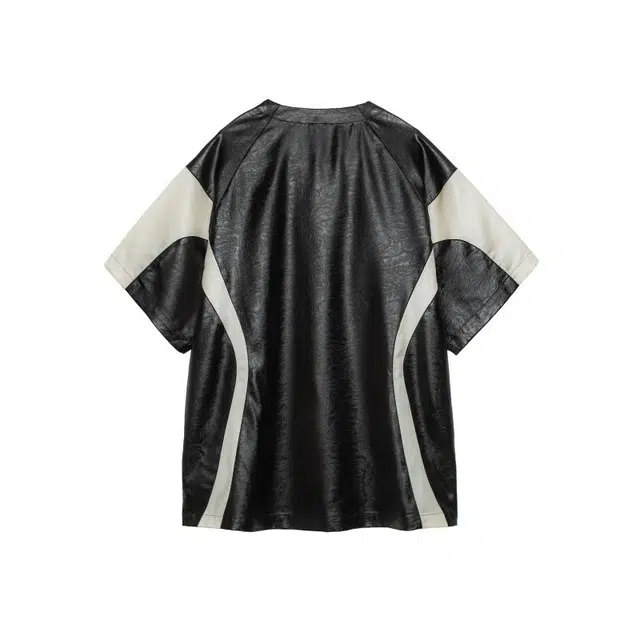HDPV T