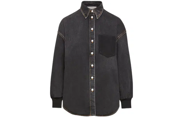 Alexander McQueen FW2