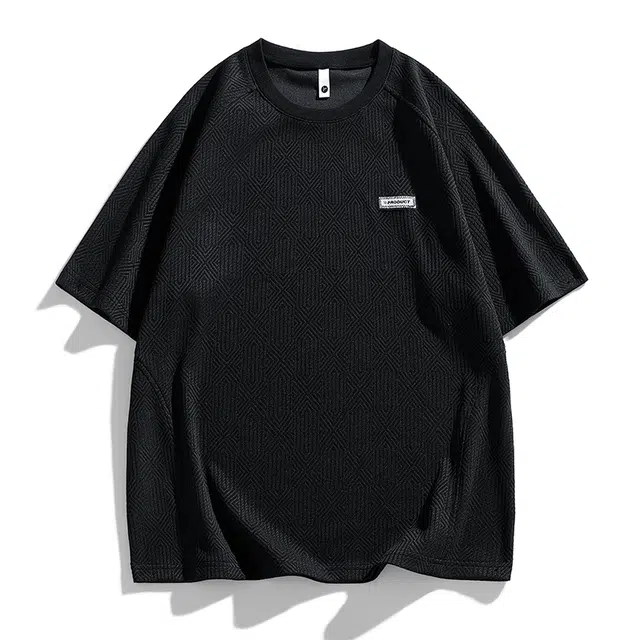 CASAMIA T