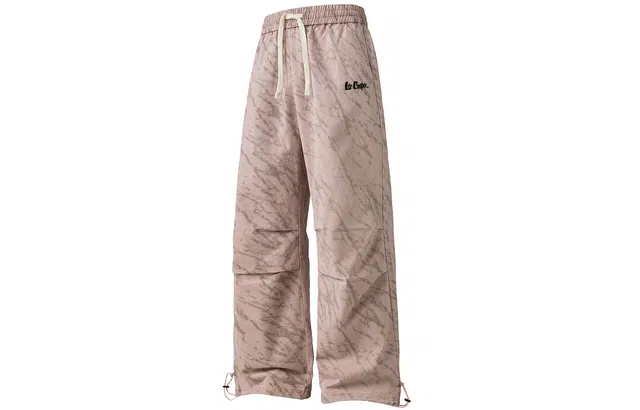 Lee Cooper logo