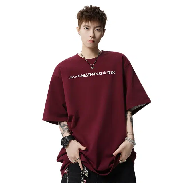 CDISHOU T