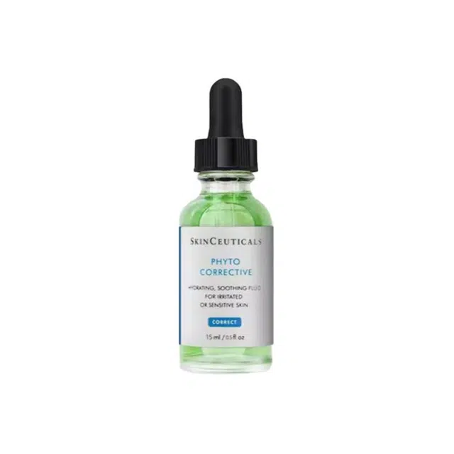 15ml+4ml*2