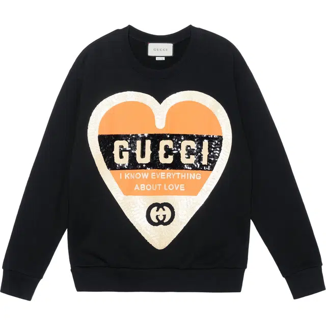 GUCCI G