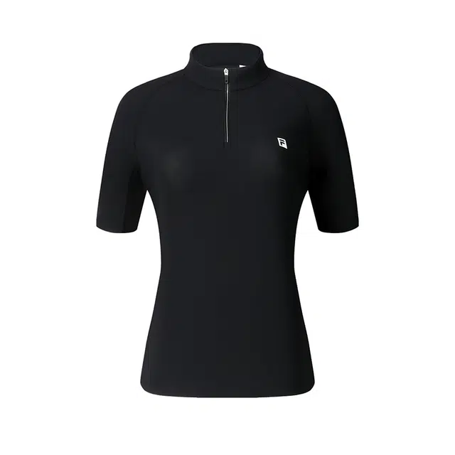 FILA EXPLORE T