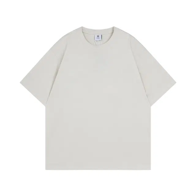 AMUNITS T