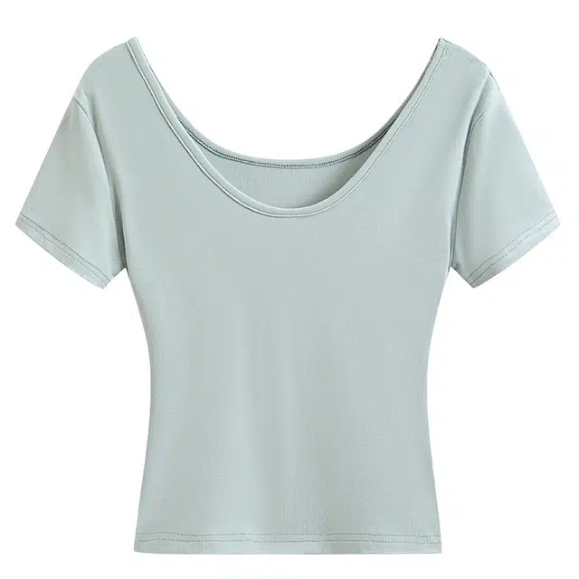 HANDAIWEI T