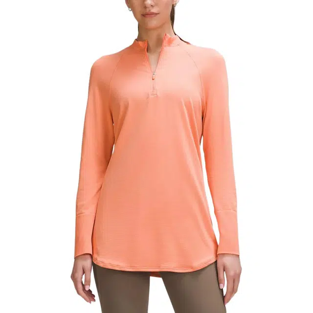 lululemon T