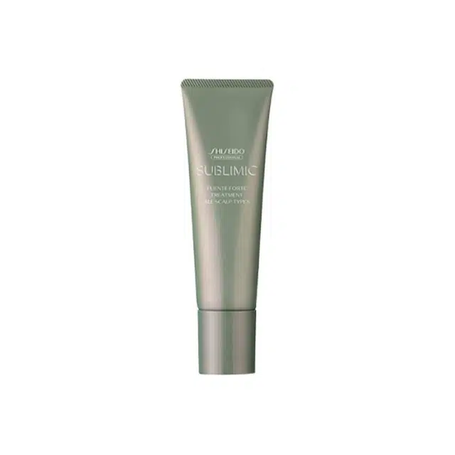 SHISEIDO PROFESSIONAL