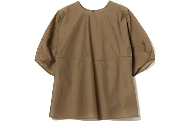 beams T