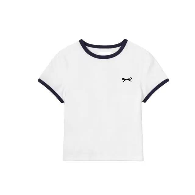 KYKW T