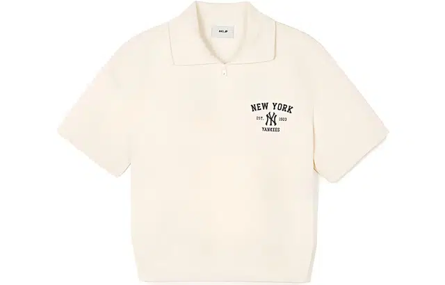 MLB T