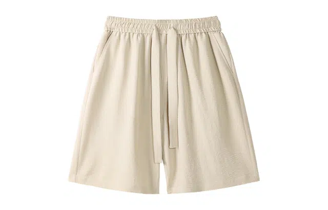 Mimx Homme