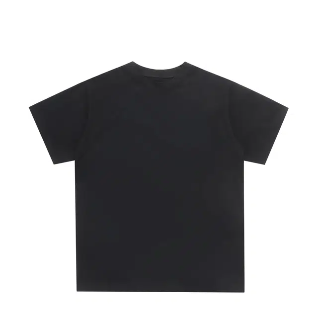 ROBINHOOD T
