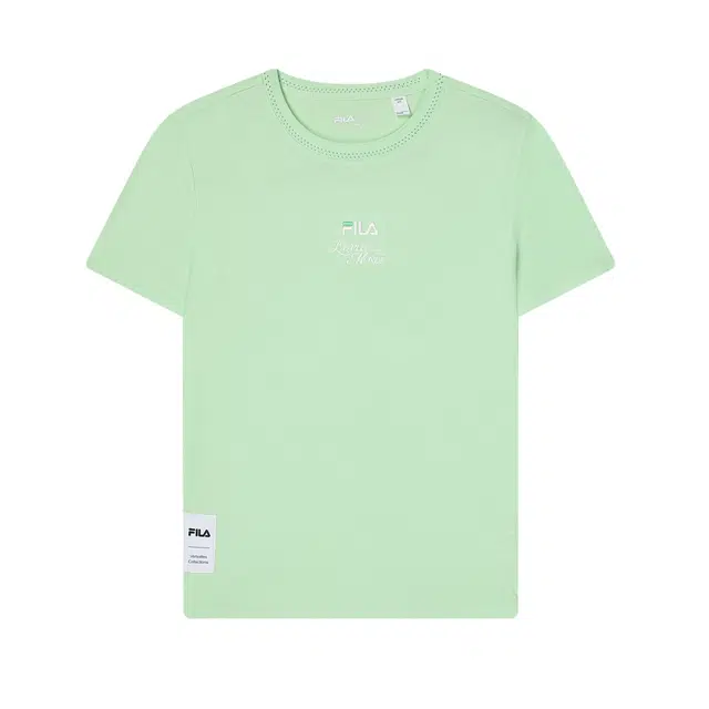 FILA HERITAGE T